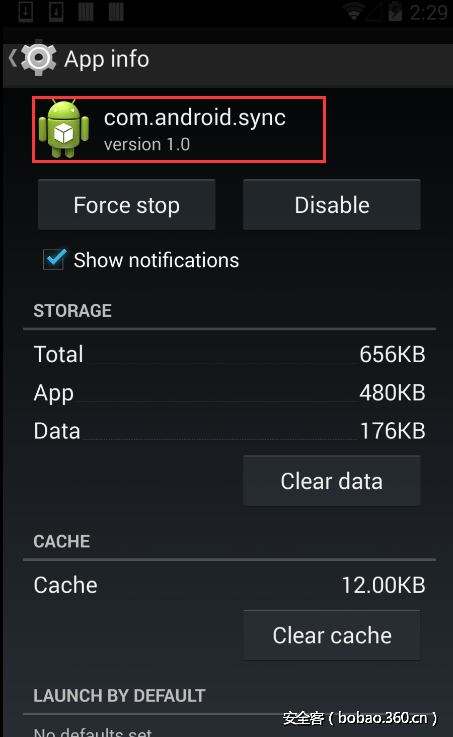 t015f22f8b6d50aca79.png http://p6.qhimg.com/t015f22f8b6d50aca79.png