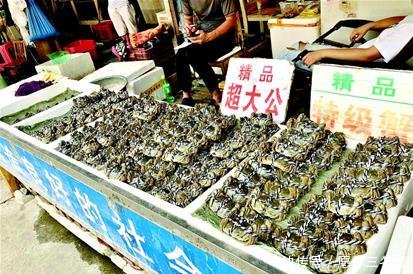 湖北省新高考合格考试地点