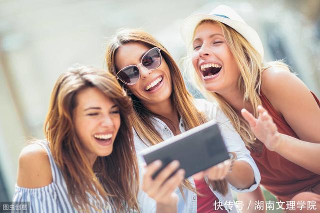 2020初级考试报名条件