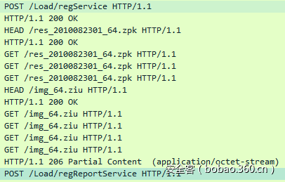 t01fae878f0eaee01e8.png https://p0.ssl.qhimg.com/t01fae878f0eaee01e8.png
