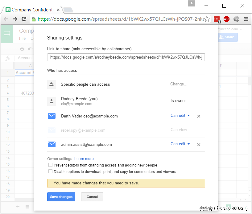 t019ff09e2b73845b7a.png http://p8.qhimg.com/t019ff09e2b73845b7a.png