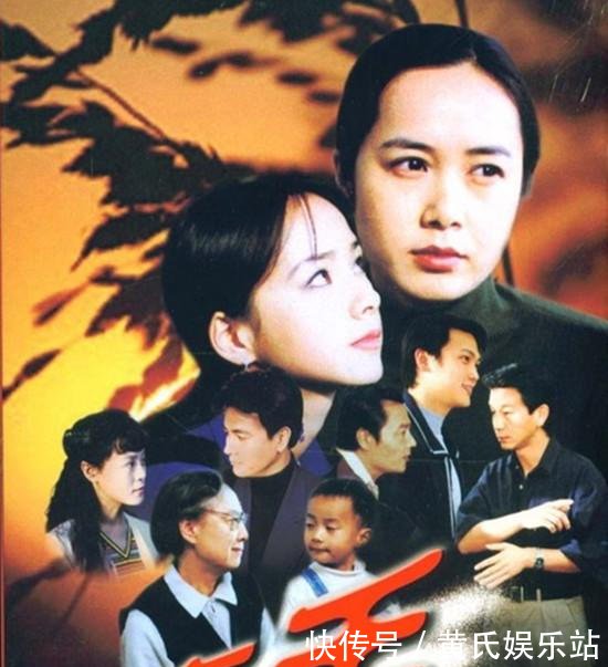 范冰冰演过得电影有哪些