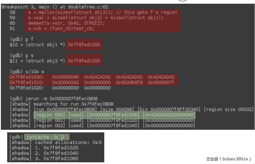 t01b5c8c6e2faafde01.png http://p1.qhimg.com/t01b5c8c6e2faafde01.png