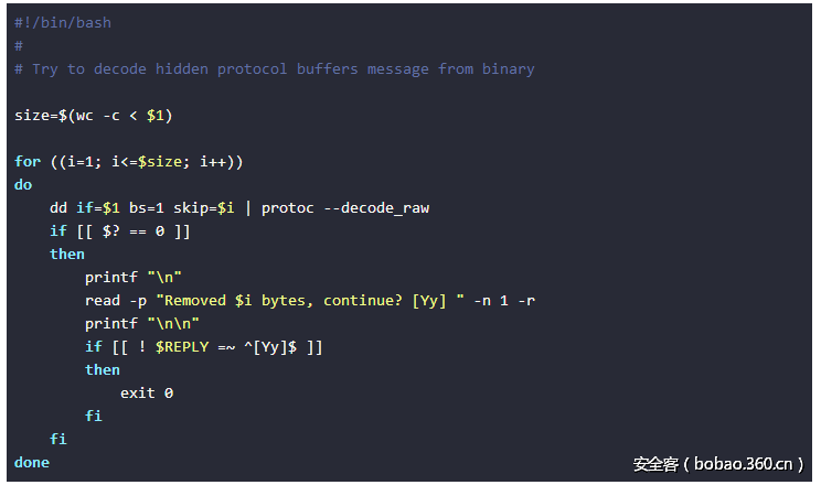 t011c4821a153b607d3.png http://p3.qhimg.com/t011c4821a153b607d3.png