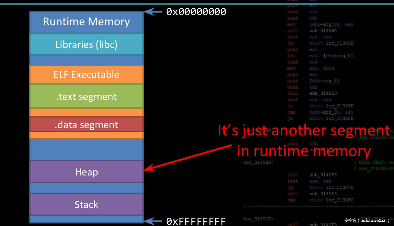 t01240e5ab9e13bf0d0.png t01240e5ab9e13bf0d0.png