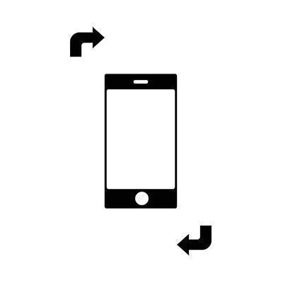 2019年影响中国的事件