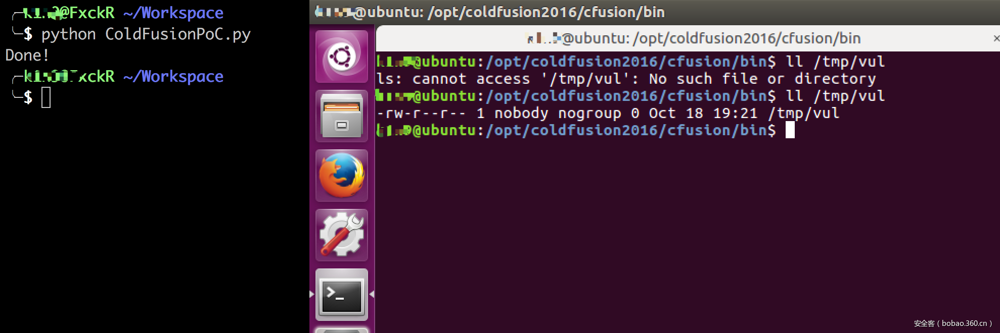 t01fbc7277e7fa94bae.png https://p0.ssl.qhimg.com/t01fbc7277e7fa94bae.png