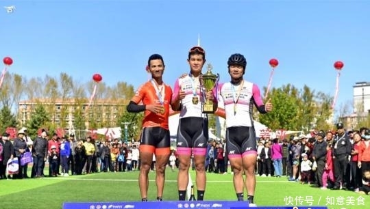 哈尔滨铁力怎么样