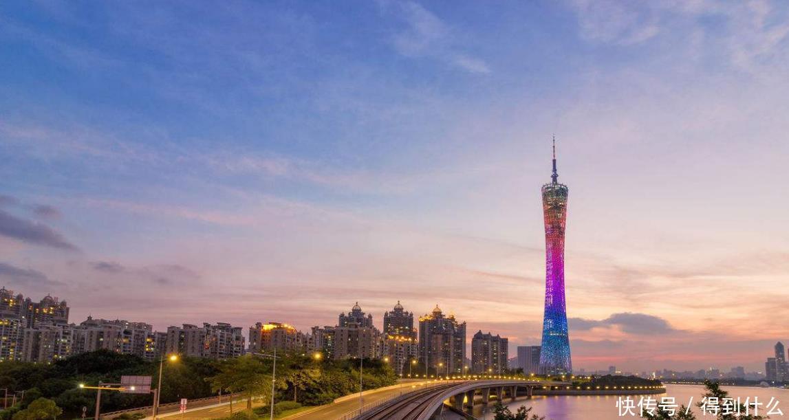 中国城市旅游的发展