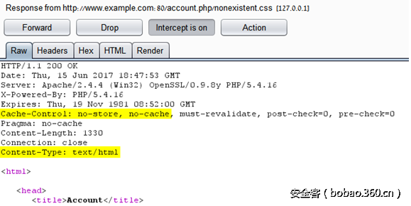 t01e4b6284ee3bde0ca.png http://p4.qhimg.com/t01e4b6284ee3bde0ca.png