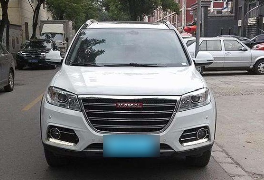 t01fc1f4556d6af20a2.jpg?size=526x358