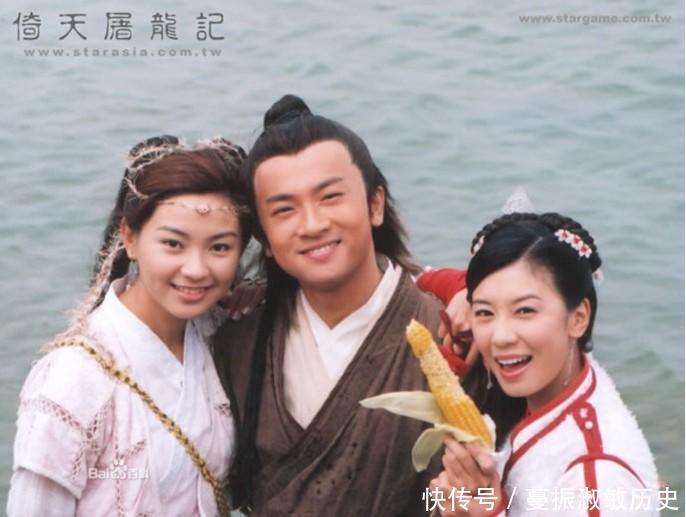 央视跨年联欢晚会节目单