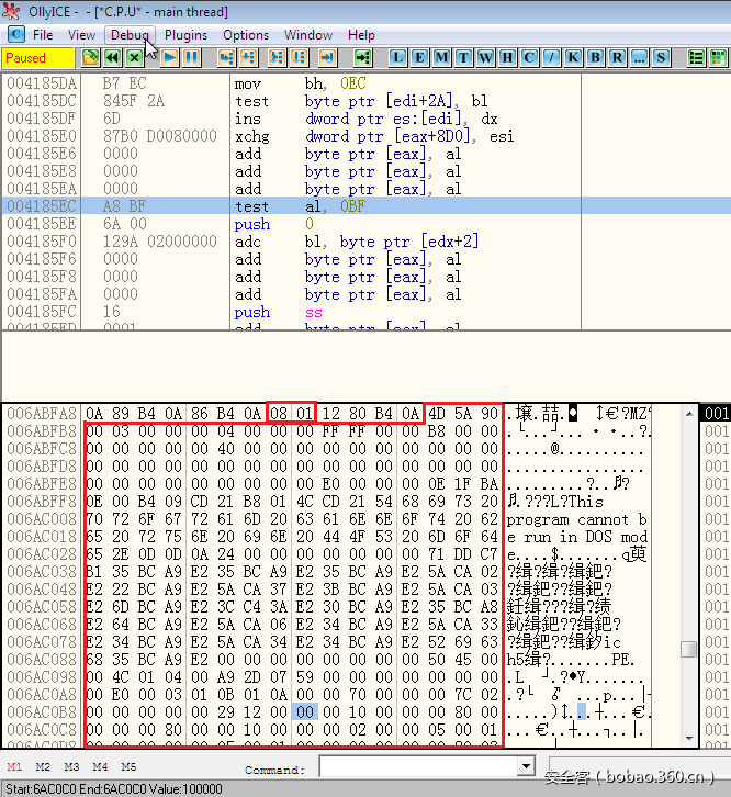 t01517044d016807480.png http://p4.qhimg.com/t01517044d016807480.png