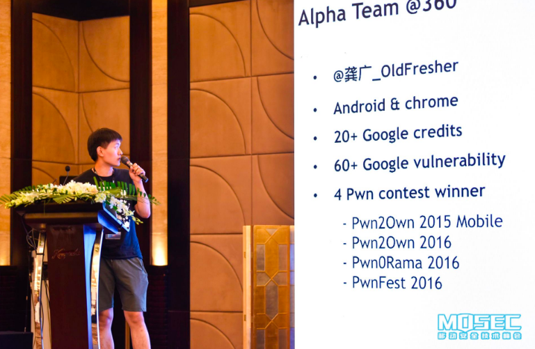 t01fc47d1fb898aff1a.png http://p6.qhimg.com/t01fc47d1fb898aff1a.png