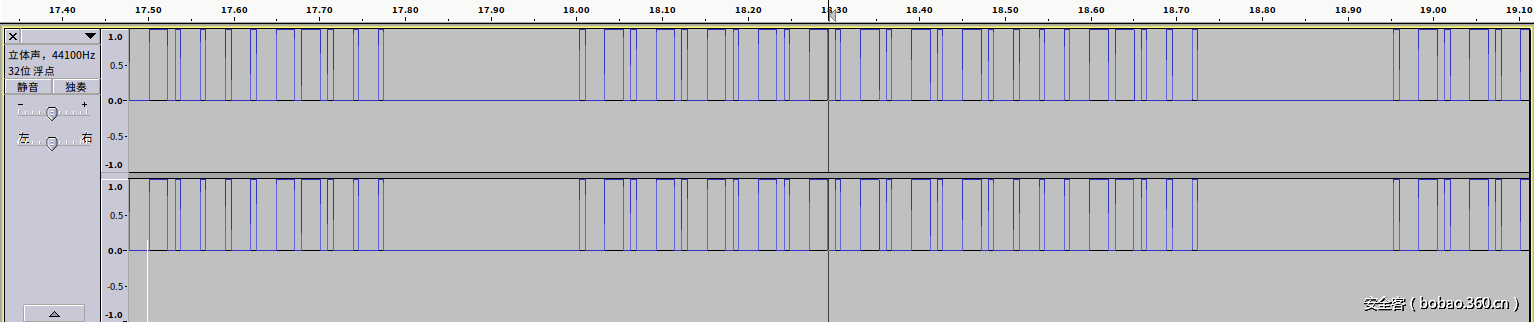 t013ad1c635032fadd3.png http://p8.qhimg.com/t013ad1c635032fadd3.png