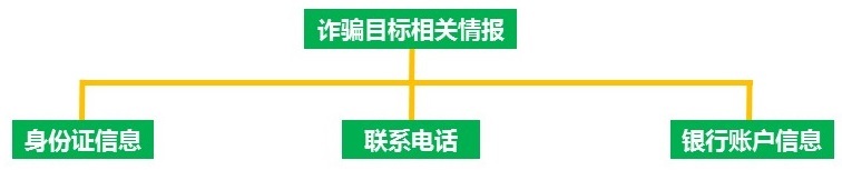 https://p0.ssl.qhimg.com/t01fc90e21df8a9144b.jpg