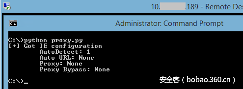 t01edbab5da85324fe1.png http://p0.qhimg.com/t01edbab5da85324fe1.png