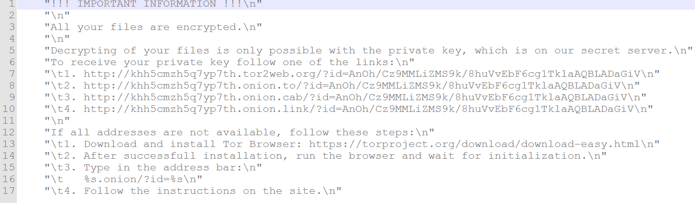 t01fcac32a795dbc009.png http://p1.qhimg.com/t01fcac32a795dbc009.png