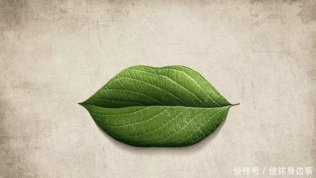 t01fcbbe798827d28b9.jpg?size=640x360