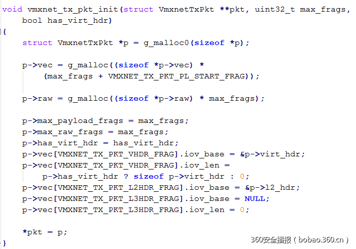 t01fcc8cc041a010013.jpg https://p0.ssl.qhimg.com/t01fcc8cc041a010013.jpg