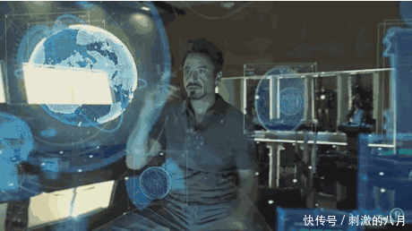 笔记本用的键盘鼠标