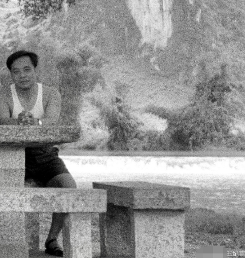 t01fd38e2568999c064.png?size=483x509