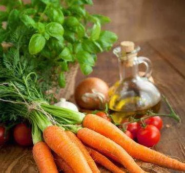炒菜也需谨慎！胡萝卜和这两类蔬菜同吃竟然有害健康？