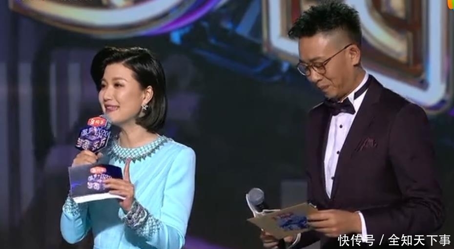 李现跨年唱的歌