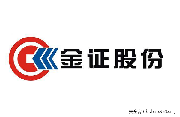 t01fd86e40e903a6a98.png https://p0.ssl.qhimg.com/t01fd86e40e903a6a98.png