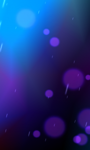 t01fda9dc1cdfb0d204.png https://p0.ssl.qhimg.com/t01fda9dc1cdfb0d204.png