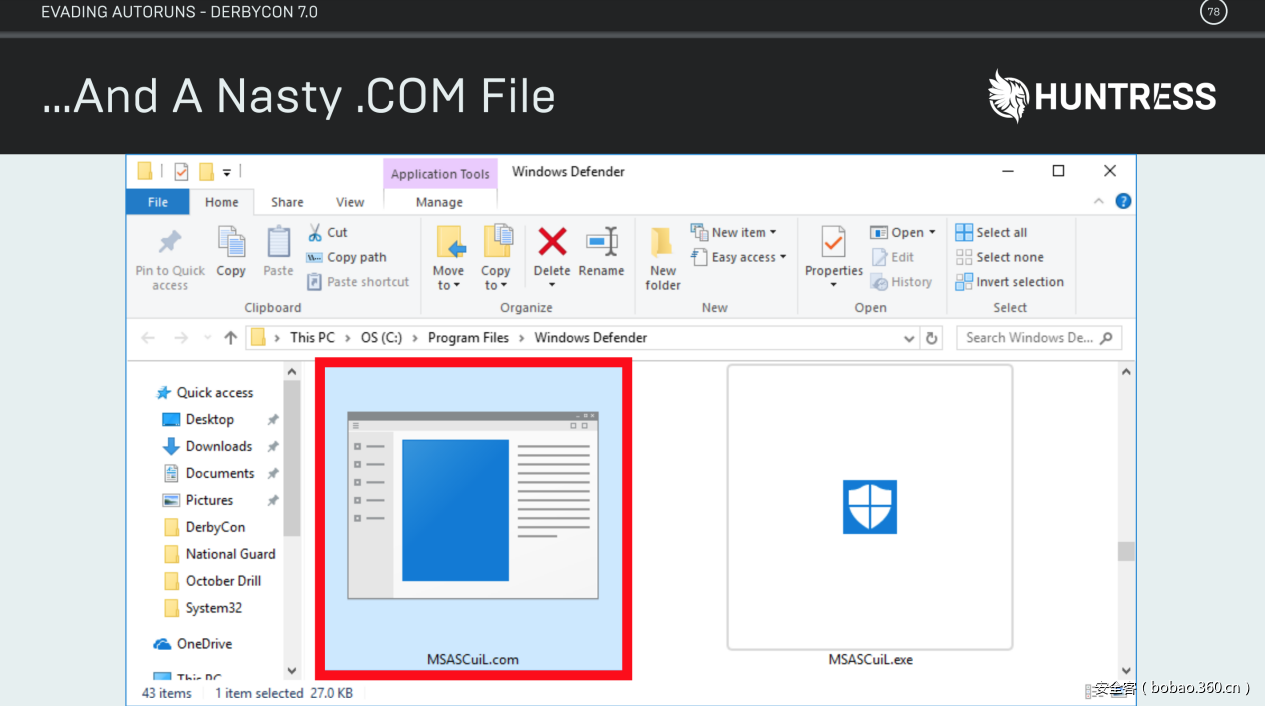 t01fdb5f865ca893151.png https://p0.ssl.qhimg.com/t01fdb5f865ca893151.png