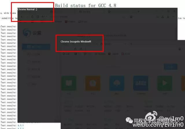 t01fdd09f9049ef5942.jpg https://p0.ssl.qhimg.com/t01fdd09f9049ef5942.jpg