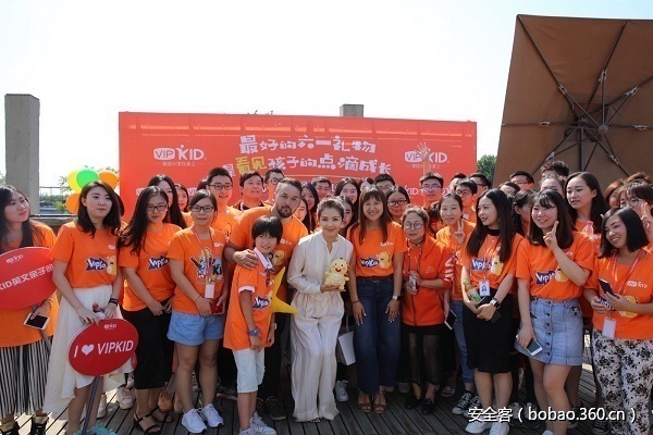 t01290c57bf90a30582.jpg http://p2.qhimg.com/t01290c57bf90a30582.jpg