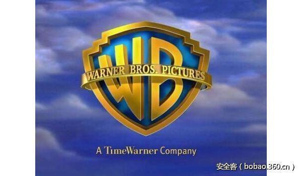 t0114c10128a98112ad.jpg http://p1.qhimg.com/t0114c10128a98112ad.jpg