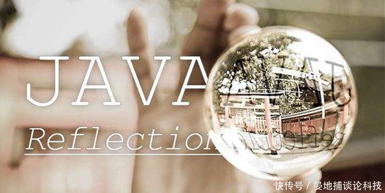 什么人都有什么什么