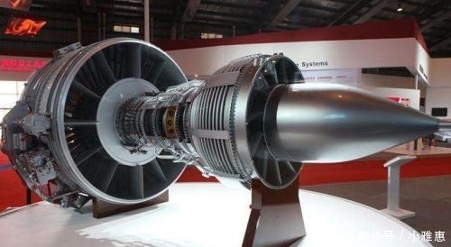 美国不来中国进口