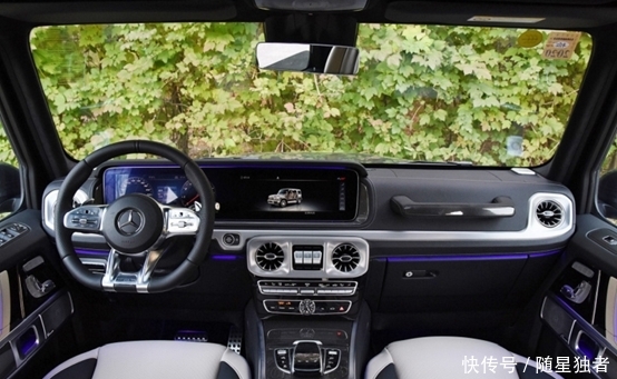 买了车好想卖了