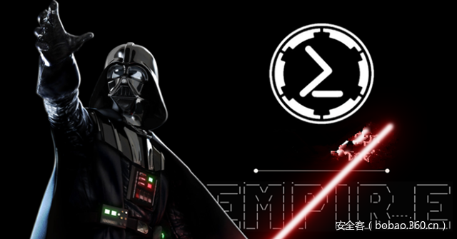 t01fe5dacfbd51e73a5.png https://p0.ssl.qhimg.com/t01fe5dacfbd51e73a5.png