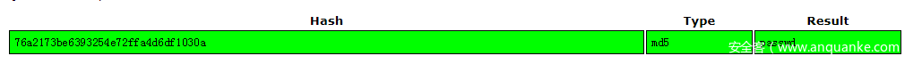 crack_md5.png crack_md5.png
