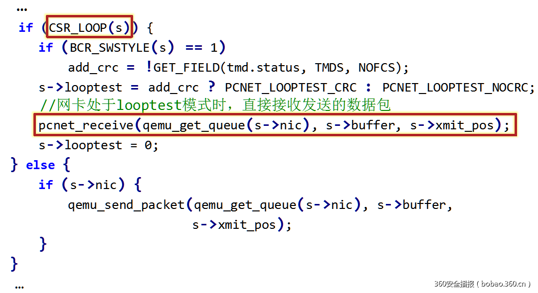 t01fe6e53817ab2698f.png https://p0.ssl.qhimg.com/t01fe6e53817ab2698f.png