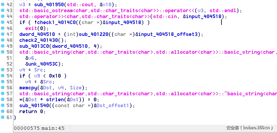 t011a169b225b23d241.png http://p5.qhimg.com/t011a169b225b23d241.png