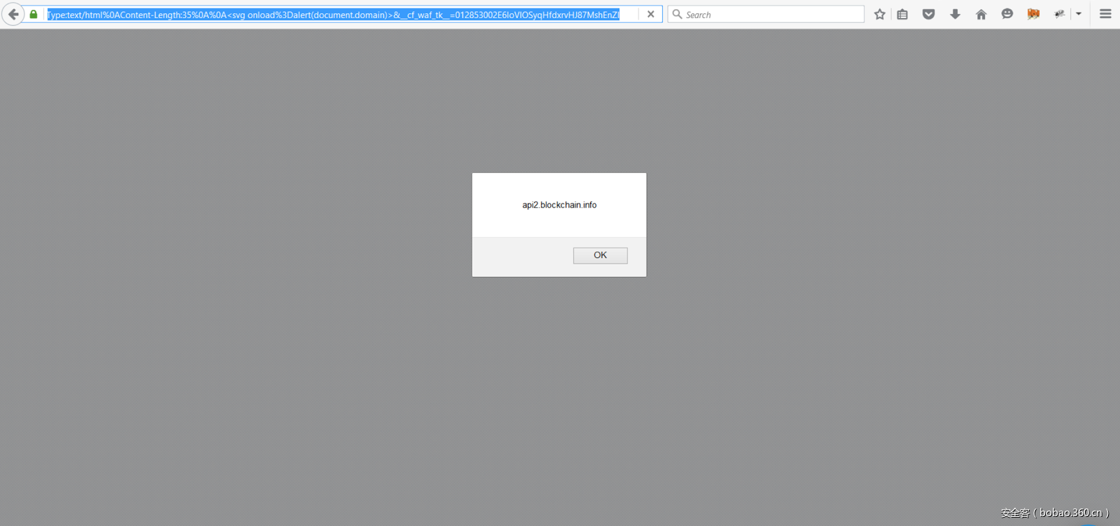 t01fe84f597b401fa38.png https://p0.ssl.qhimg.com/t01fe84f597b401fa38.png