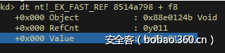 t013ff73ccaa05d29a4.png http://p9.qhimg.com/t013ff73ccaa05d29a4.png