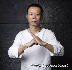 t015226d68db154fbbd.png http://p2.qhimg.com/t015226d68db154fbbd.png