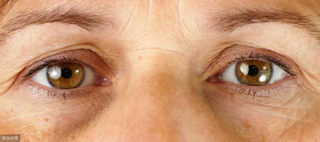 t01fefa48c13fe4bfd4.jpg?size=640x285