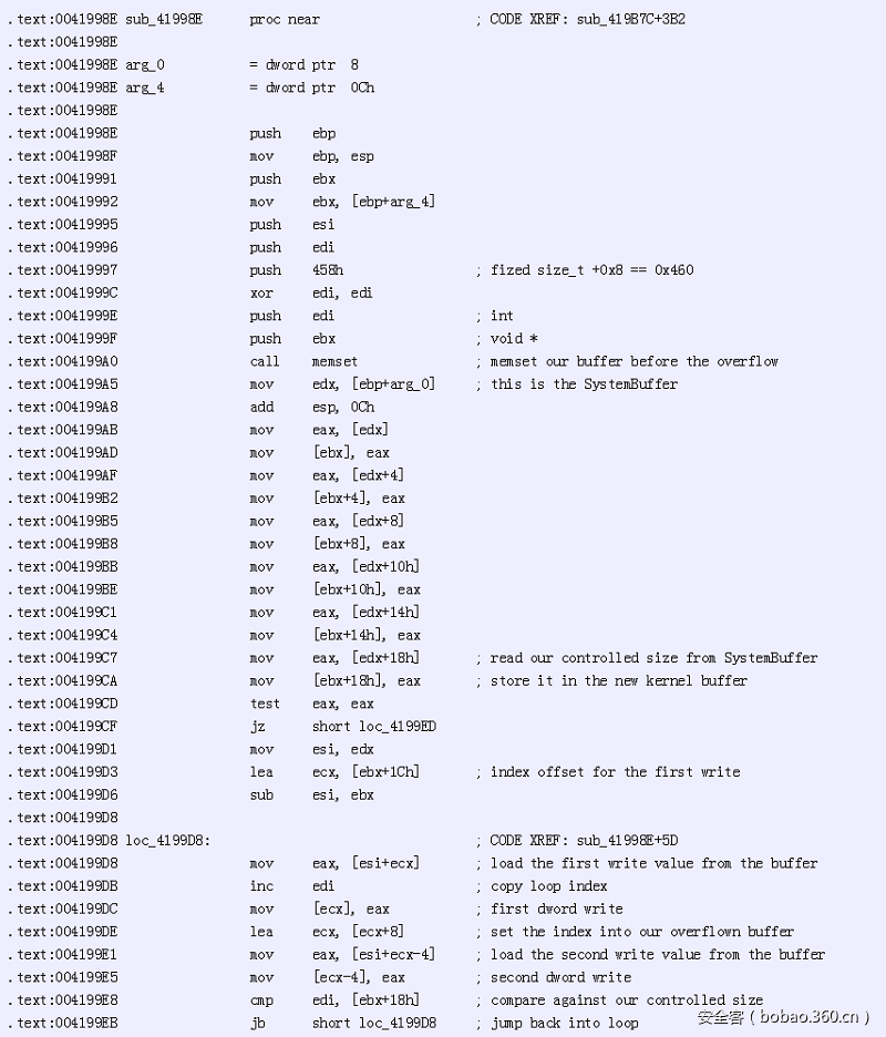 t01ff53a8d88a435a7b.png https://p0.ssl.qhimg.com/t01ff53a8d88a435a7b.png