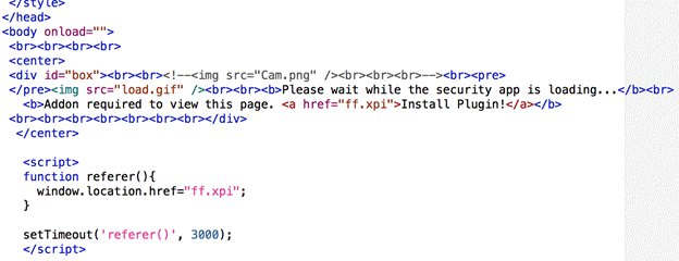 t01ff5b1c28bb5dfbd3.gif https://p0.ssl.qhimg.com/t01ff5b1c28bb5dfbd3.gif
