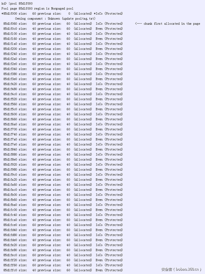 t01ffb292f5fb08e7e2.png https://p0.ssl.qhimg.com/t01ffb292f5fb08e7e2.png